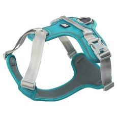 와일드독 강아지 라이트 하네스, BLUE GREEN, 1개 반려동물용품/펫티켓 산책용품 반품 최저가 29,430원