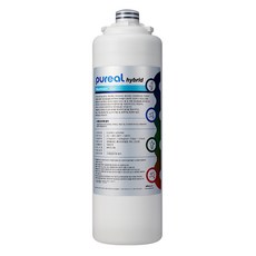 퓨리얼 직수 대용량 언더싱크 정수기 교체용 필터, 1개, PPC-200 가전디지털/주방가전 반품 최저가 162,250원