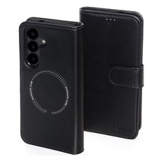 워너프 원 제로 맥세이프 호환 다이어리형 휴대폰 케이스 가전디지털/휴대폰 액세서리 반품 최저가 6,170원