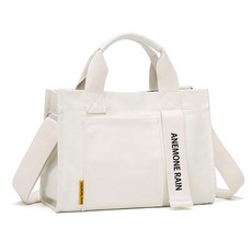 애드에딧 멜린캔버스 에코백 패션의류/잡화/여성패션 반품 최저가 11,450원