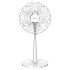 더톤 by 신일 베이직 스탠드 리모컨 선풍기 TN-14WTT 가전디지털/계절가전 반품 최저가 36,320원