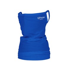 타이트엔드 귀걸이 쿨 스카프 C6H, 1개, 블루 패션의류/잡화/여성패션 반품 최저가 5,410원