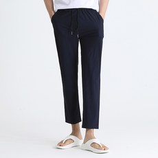 엠엔씨 쫀쫀아이스 쿨링 냉감 통기성 와이드핏 팬츠 MDIP334LJ 패션의류/잡화/남녀 공용 의류 반품 최저가 6,680원