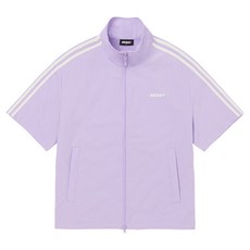 널디 NY 반팔 윈드브레이커 패션의류/잡화/남녀 공용 의류 반품 최저가 28,770원