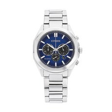 시티즌 남성용 시계 CA4590-81L 패션의류/잡화/남성패션 반품 최저가 228,440원