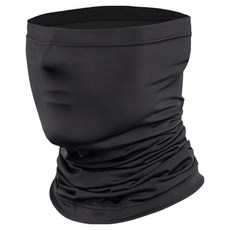 리빙홈디테일 스포츠 쿨 마스크, 블랙, 1개 스포츠/레저/자전거 반품 최저가 2,980원