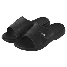 씨엠와이케이 남성용 발편한 이중쿠션 슬리퍼 패션의류/잡화/남성패션 반품 최저가 9,760원