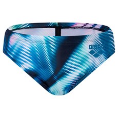 아레나 퀀텀 선수 삼각 수영복 A5SM1CT04 패션의류/잡화/남성패션 반품 최저가 73,480원