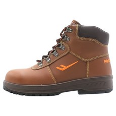 프로스펙스 편안한 지퍼 보통작업 안전화 PS-006 패션의류/잡화/여성패션 반품 최저가 31,360원