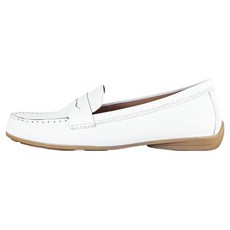 가버 여성용 패션 로퍼 GB44.200.21 패션의류/잡화/남성패션 반품 최저가 86,250원