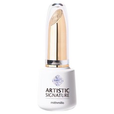 미스밀로 모놀로그 글리터젤, DI02, 10g, 1개 뷰티/네일 반품 최저가 7,750원