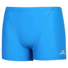 오닐 남성용 플레이 수영복 OMUWM2261-199 패션의류/잡화/남성패션 반품 최저가 20,310원