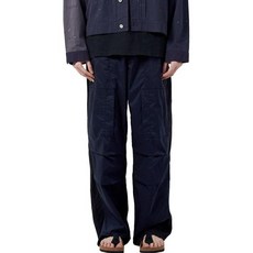 빅유니온 남녀공용 OVERLAP PANTS OBGSUPT01 패션의류/잡화/남녀 공용 의류 반품 최저가 21,780원