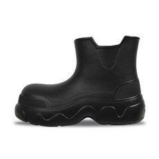 네파 라군 레인부츠 KLGEC51 패션의류/잡화/유아동패션 반품 최저가 28,860원