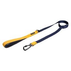 분독 강아지 오리지널 리쉬 1.4m + 카라비너 세트, 네이비, 1세트 반려동물용품/펫티켓 산책용품 반품 최저가 34,000원