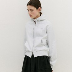 로라로라 NUBASIC HOOD 집업 패션의류/잡화/여성패션 반품 최저가 59,500원