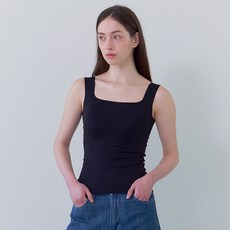 티에스에이치 컴포트 일체형 나시 브라탑 패션의류/잡화/속옷/잠옷 반품 최저가 17,680원