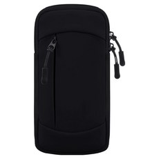 티핑하우스 러닝 스포츠 암밴드 가전디지털/휴대폰 액세서리 반품 최저가 7,620원