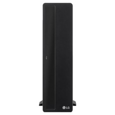 LG전자 2024 데스크탑 타워 코어i7 인텔 14세대, 블랙, 16GB, 512GB, WIN11 Home, Z80LV.AD4731 가전디지털/데스크탑 반품 최저가 2,080,000원
