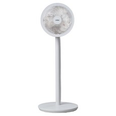 끌리젠 PRO BLDC 에어 저소음 스탠드 탁상형 서큘레이터 klz-cc01 undefined/undefined 반품 최저가 102,630원