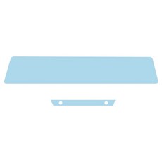 리버폭스 스포티지 AG 네비게이션 보호필름, NQ5 가전디지털/차량용 디지털 반품 최저가 15,320원