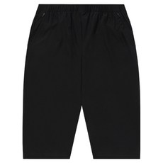 행텐 트리코트 7부 팬츠 10520-037-405-41 패션의류/잡화/남녀 공용 의류 반품 최저가 8,330원