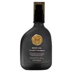 옵타움 바디오일 라벤더 앤 유칼립투스, 100ml, 1개 뷰티/바디 반품 최저가 15,020원