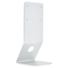 아이리버 IAW-300C / IAW-300D 전용 프리미엄 탁상용 거치대, 1개 가전디지털/TV/영상가전 반품 최저가 13,950원