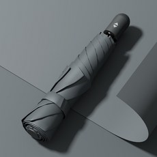 준성 초경량 자외선 차단 핸디 3단 자동 우양산 패션의류/잡화/남성패션 반품 최저가 14,080원