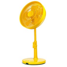 르젠 서큘레이터초미풍 발터치 리모컨형 선풍기, LZEF-AF2-M 가전디지털/계절가전 반품 최저가 36,360원