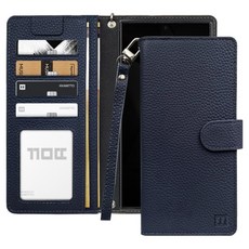 에포크 로그 소가죽 다이어리 휴대폰 케이스 가전디지털/휴대폰 액세서리 반품 최저가 12,440원