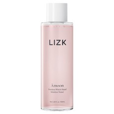 리즈케이 에이문 위치하젤 건조 장벽 토너, 1개, 100ml 뷰티/스킨케어 반품 최저가 8,410원