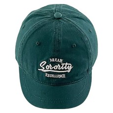 패션플로우 캐주얼 타이포 숏캡 프리사이즈 짧은챙 야구모자 패션의류/잡화/여성패션 반품 최저가 7,980원