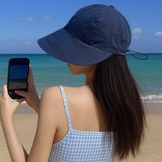 무식이네 베이직무드 보닛햇 스트링 모자 버킷햇 C109 패션의류/잡화/여성패션 반품 최저가 3,210원