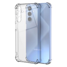 모란카노 카이트 투명 범퍼 젤리 휴대폰 케이스 가전디지털/휴대폰 액세서리 반품 최저가 5,040원