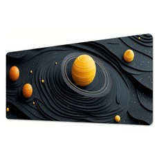 스타스토어 게임 스포츠 데스크 마우스 패드 300 x 600 x 2 mm, 디자인11, 1개 가전디지털/게임 반품 최저가 12,050원