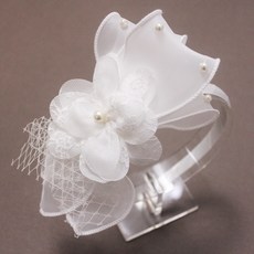 드레스하우스 쥬빌레 머리띠 패션의류/잡화/유아동패션 반품 최저가 7,240원