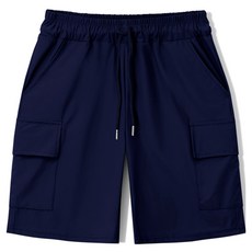 남녀공용 ICEMAX 벤츄리142 카고 반바지 MDSP097LJ 패션의류/잡화/남녀 공용 의류 반품 최저가 10,420원