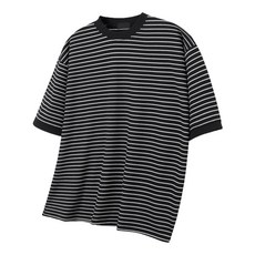 해리슨 남성용 스트라이프 반팔 티셔츠 HA-1004 MMO1004 패션의류/잡화/남성패션 반품 최저가 14,490원