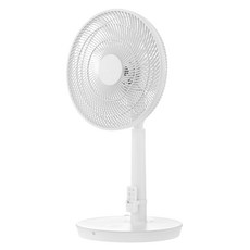 홈플래닛 BLDC 리모컨 스탠드 선풍기 FTS35-23QR-BLDC 가전디지털/계절가전 반품 최저가 52,990원