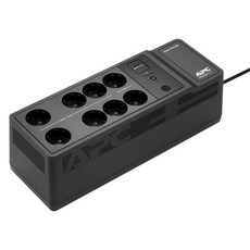APC UPS Back-UPS ES 650VA 220V 무정전전원장치 BE650G2-GR, 1개 가전디지털/PC부품 반품 최저가 140,970원