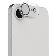 랩씨 강화유리 휴대폰 카메라 렌즈 보호필름 2p 세트, 1세트 가전디지털/휴대폰 액세서리 반품 최저가 5,710원