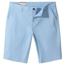 엠엔씨 남녀공용 베이직 최강스판 면 반바지 MDSP237YO 패션의류/잡화/남녀 공용 의류 반품 최저가 14,450원