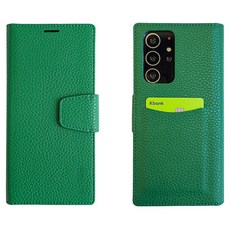 더블유케이스 아멜리아 다이어리 휴대폰 케이스 가전디지털/휴대폰 액세서리 반품 최저가 3,390원