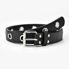마켓에이 여성용 심플 원 펀칭 벨트 패션의류/잡화/여성패션 반품 최저가 8,240원