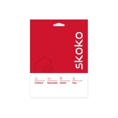 스코코 테슬라 뉴 모델Y 주니퍼 올레포빅 네비게이션 + 2열 모니터 액정보호필름 세트 TSV00140012, 0GB 가전디지털/차량용 디지털 반품 최저가 12,090원