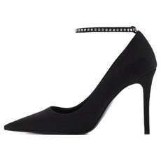 MANGO 여성용 PIEDRI 신발 87050281 패션의류/잡화/여성패션 반품 최저가 37,120원