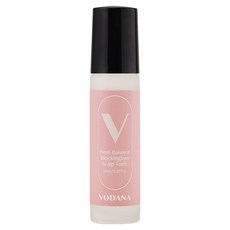 보다나 힛 밸런스 블로킹로스 스칼프토닉, 10ml, 1개 뷰티/헤어 반품 최저가 5,470원