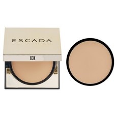 에스까다 롱래스팅 트윈 팩트 본품 12.5g + 리필 12.5g 세트, 21호 라이트 베이지, 1개 뷰티/메이크업 반품 최저가 83,660원