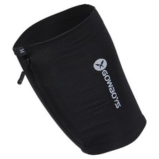 썸즈마인 스포츠 스마트폰 암밴드 가전디지털/휴대폰 액세서리 반품 최저가 11,410원